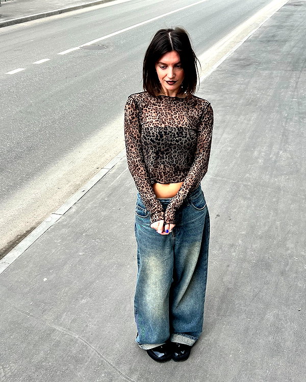 daryanedarya instagram image archive image