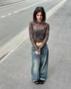 daryanedarya Altpins Profile Picture