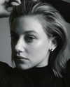 lilireinhart Altpins Profile Picture