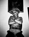 mileycyrus Altpins Profile Picture