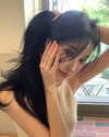 daxbin Altpins Profile Picture