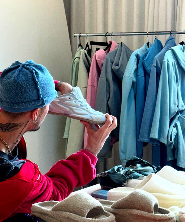 lilbieber instagram image archive image