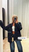 eve__sahar Altpins Profile Picture