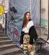 veroni22ka Altpins Profile Picture