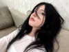 eyeooone Altpins Profile Picture