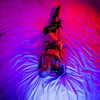 cyber_zoe_ Altpins Profile Picture