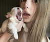 h3ttpss Altpins Profile Picture