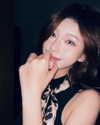 e.shao_417 Altpins Profile Picture
