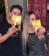 mariahcarey Altpins Profile Picture