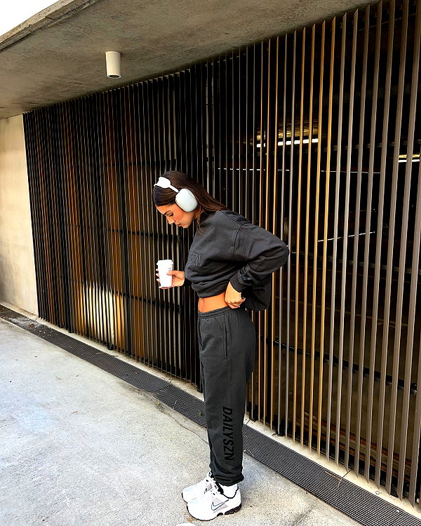 dekota_thompson instagram image archive image