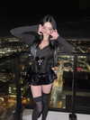 9bitez Altpins Profile Picture