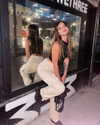 daria.temnik1 Altpins Profile Picture