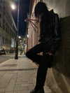 h1k21k0m0r1 Altpins Profile Picture