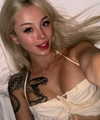milla19yo Altpins Profile Picture