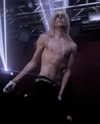 biohazard.g1rl Altpins Profile Picture