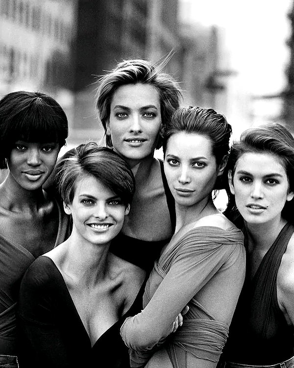 annehathaway instagram image archive image