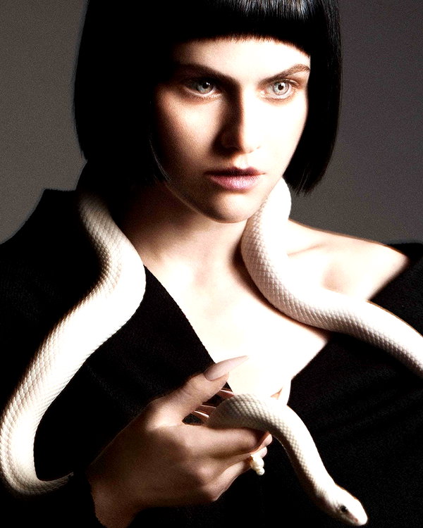 alexandradaddario instagram image archive image