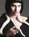alexandradaddario Altpins Profile Picture