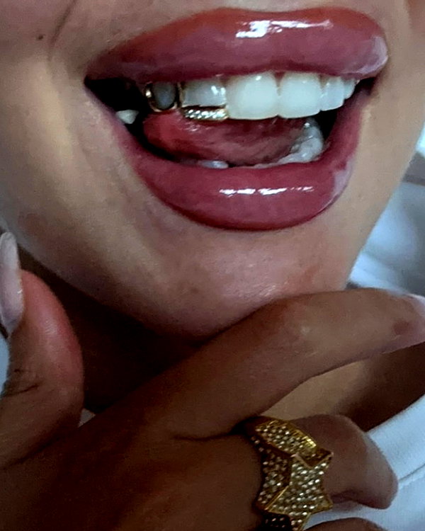 oliviaphillipps instagram image archive image