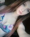 wutamievendoinghere69 Altpins Profile Picture
