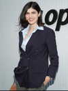 alexandradaddario Altpins Profile Picture