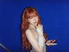 hhh.e_c.v Altpins Profile Picture