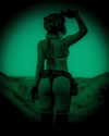 nataliafadeev Altpins Profile Picture