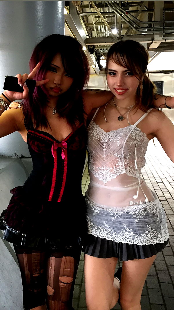 lovemeize instagram image archive image
