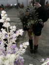 fair_mua Altpins Profile Picture