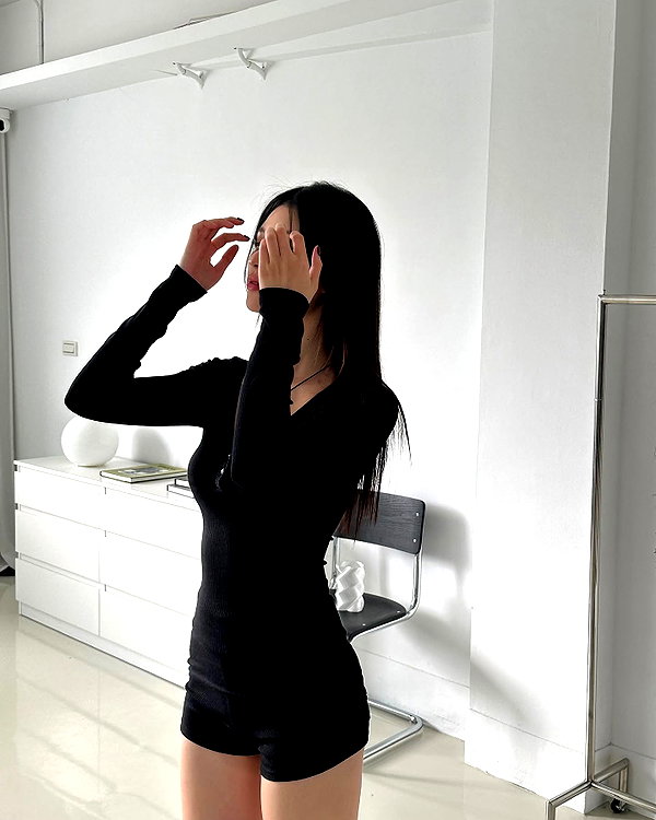 jiw_____n instagram image archive image