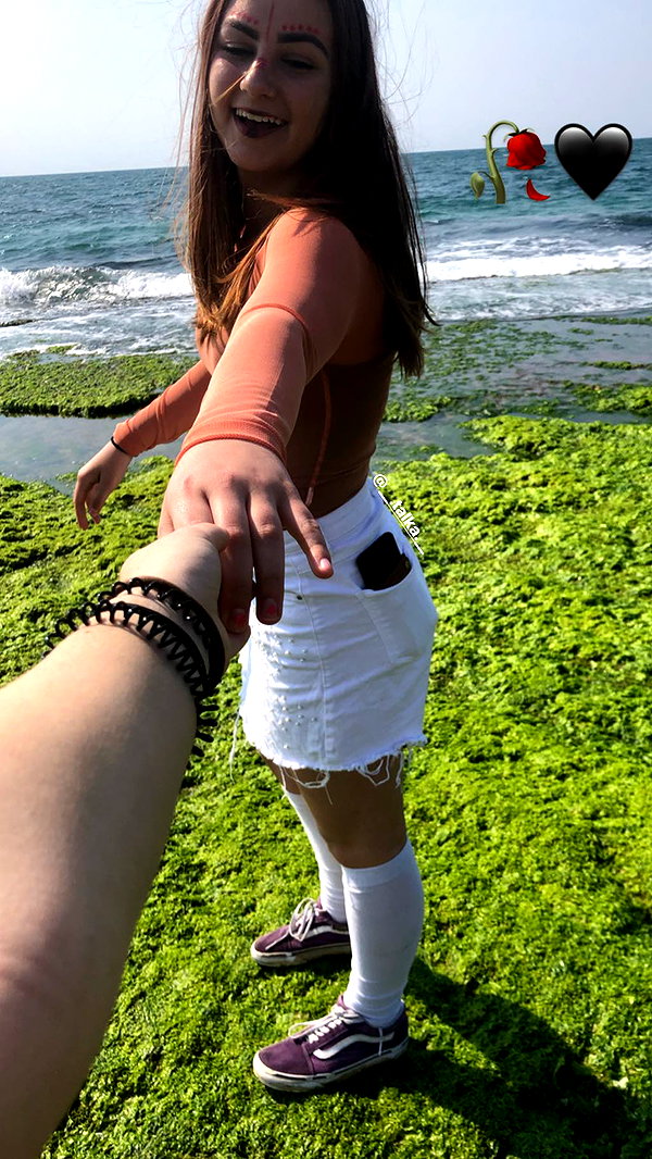 v.e.r.o._.n.i.c.a instagram image archive image