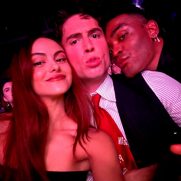 camimendes instagram image archive image