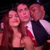 camimendes Altpins Profile Picture
