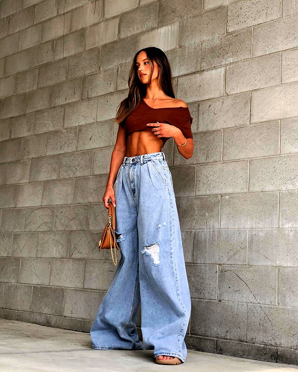 olivia.mathers instagram image archive image