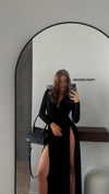 veroni22ka Altpins Profile Picture