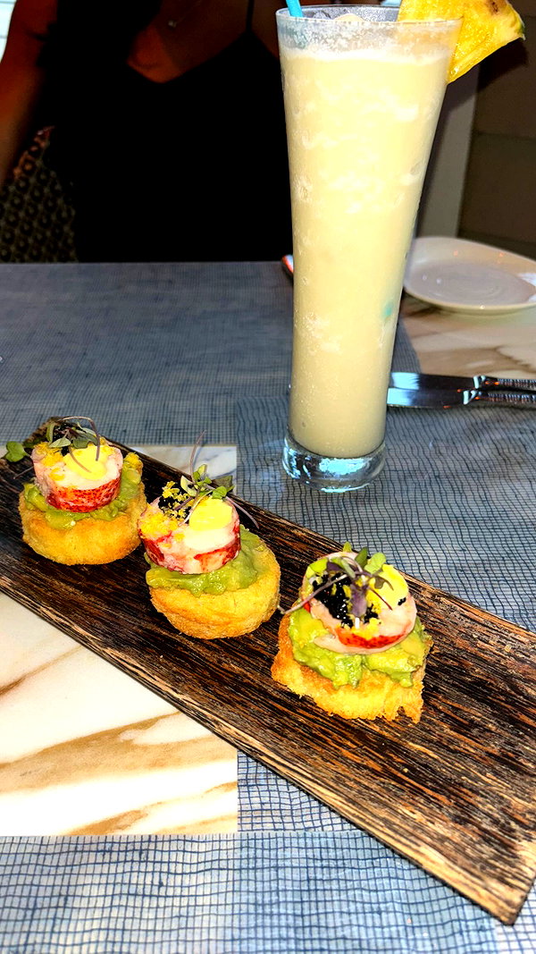 racksonrays archive image