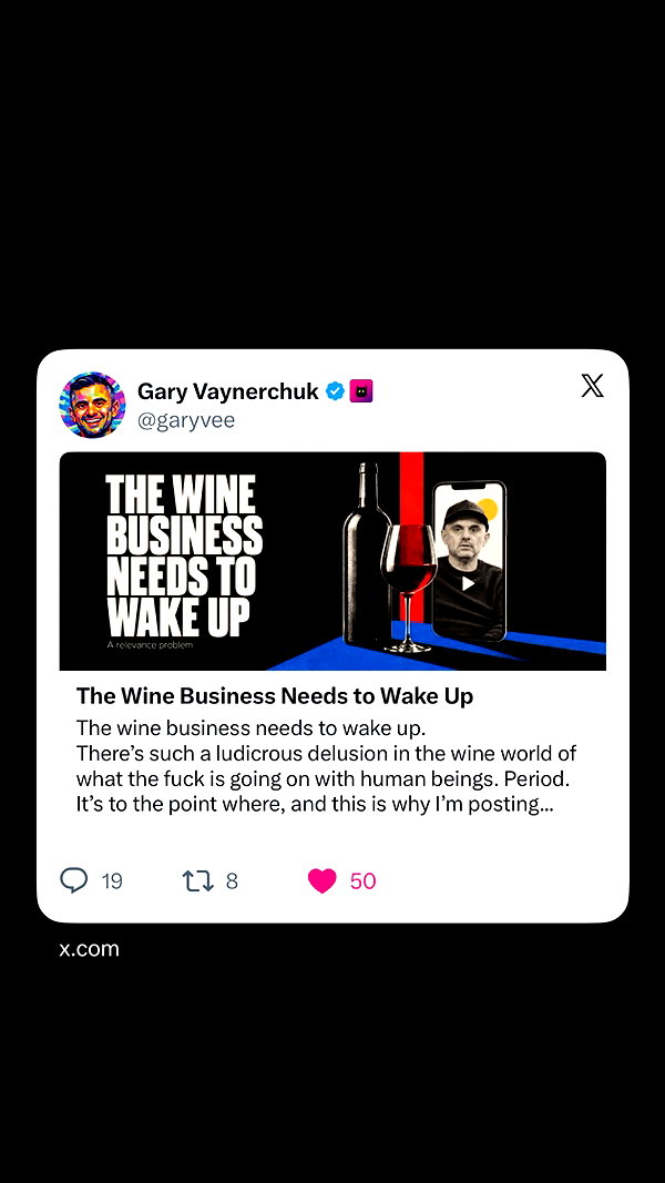 garyvee instagram image archive image