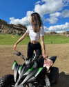 indra0102_ Altpins Profile Picture