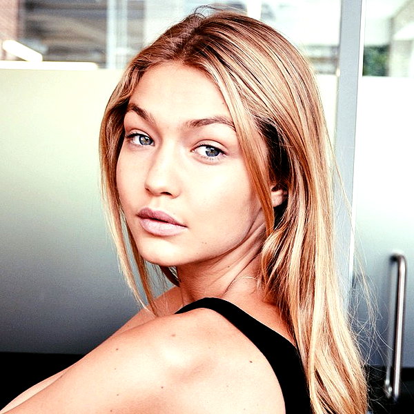 gigihadid instagram image archive image