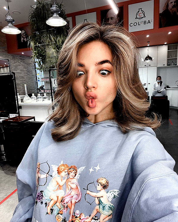 pokrov90 instagram image archive image