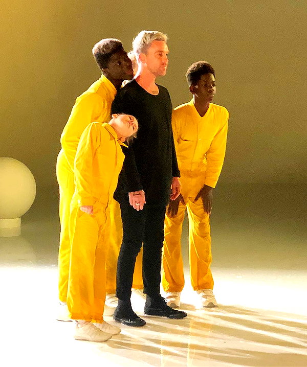 ellianawalmsley instagram image archive image