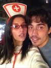 reneeebeller Altpins Profile Picture