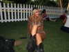 lizrrossi Altpins Profile Picture