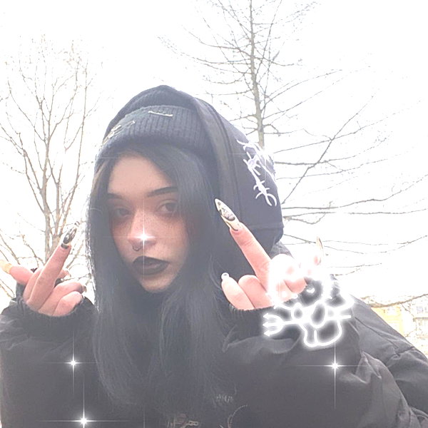 _dead__cherry_ instagram image archive image