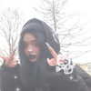 _dead__cherry_ Altpins Profile Picture