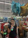 isavramirez Altpins Profile Picture