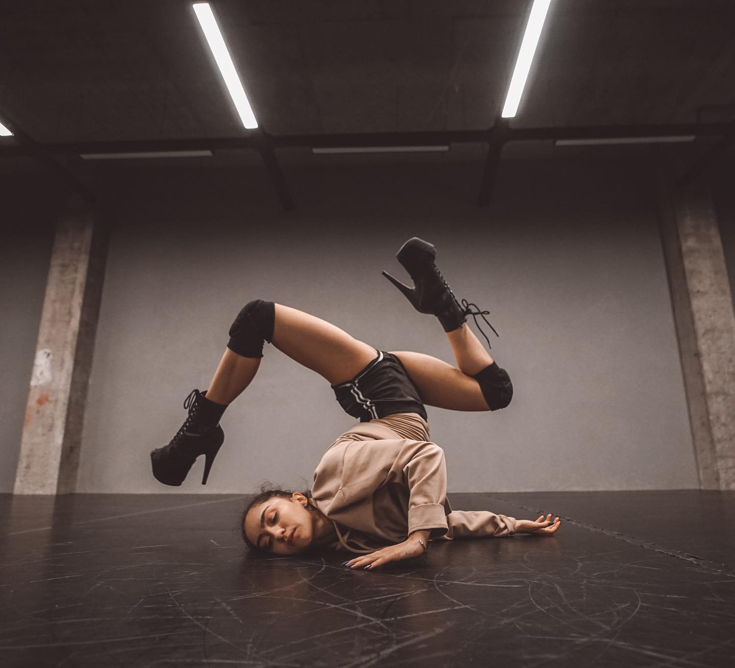 kkulakovaa instagram image archive image