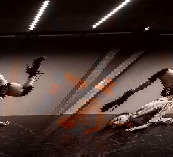 kkulakovaa image ~ Altpins