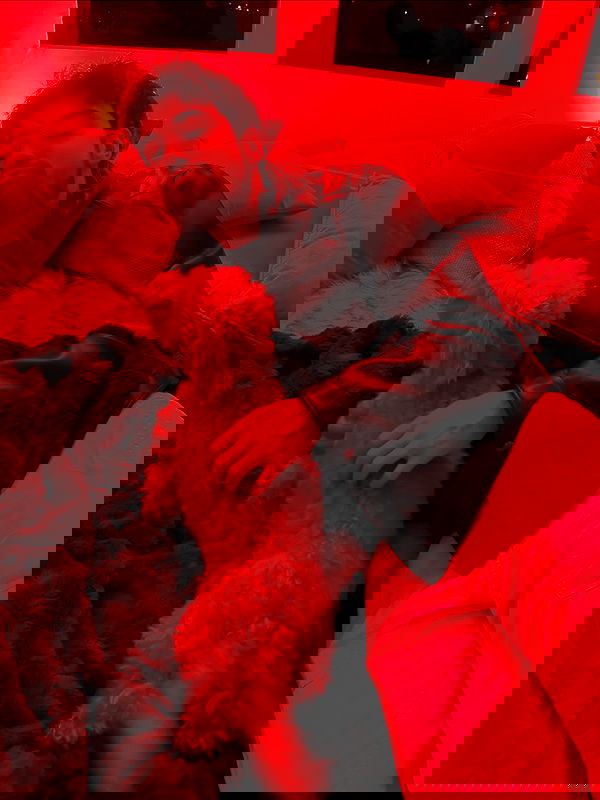 itsandreabotez itsandreabotez archive image