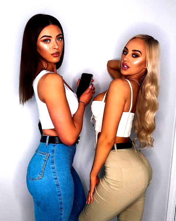 rhiannonbluee instagram image archive image